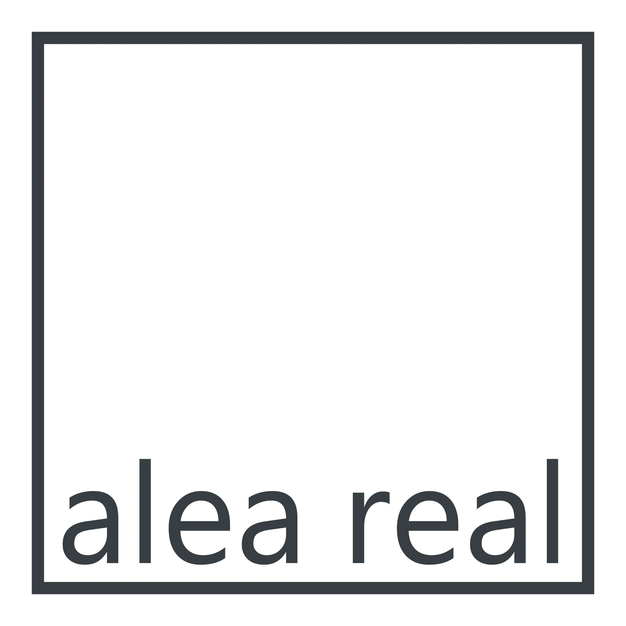 Alea Real GmbH – Freiburg